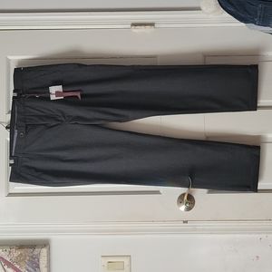 Ted Baker NWT Croppet Fit Pants
